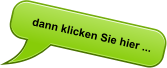 dann klicken Sie hier ...